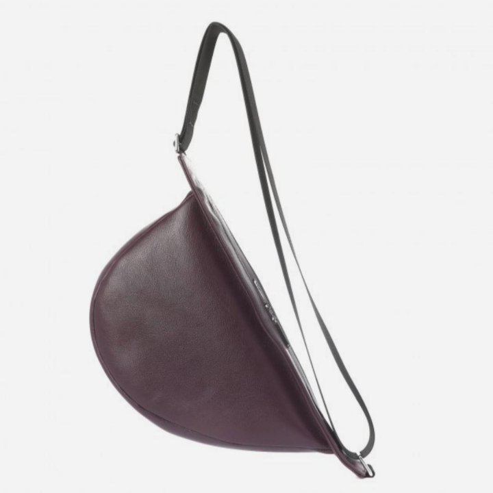 Сумка CALZETTI Selene