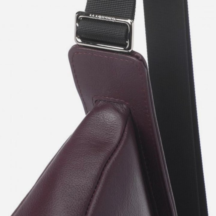 Сумка CALZETTI Selene