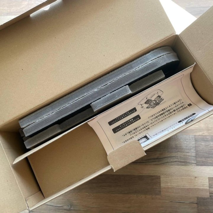 Dance Dance Revolution Manner PS1