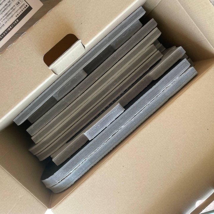 Dance Dance Revolution Manner PS1