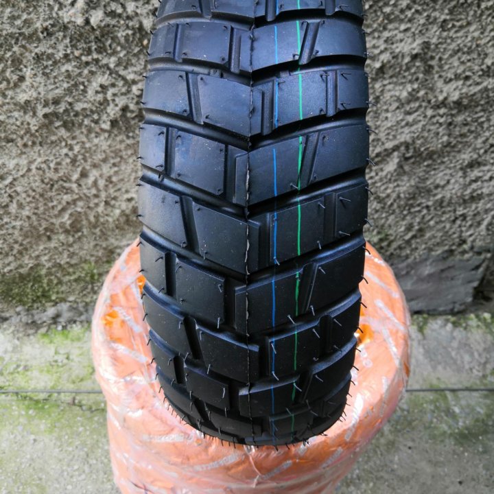 Мто шина 130/70 R12