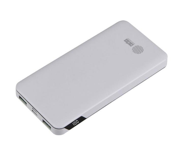 Продам power bank ёмкостью 10000 новый