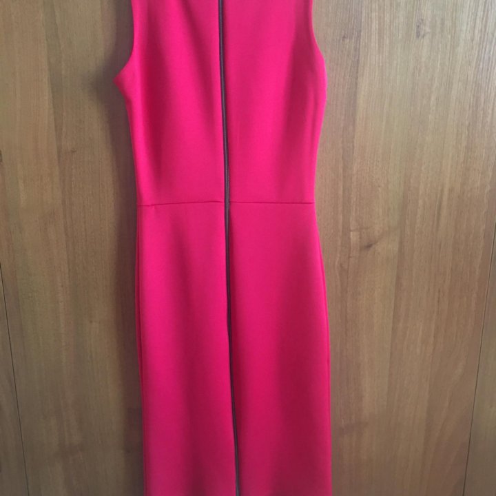 Женское платье