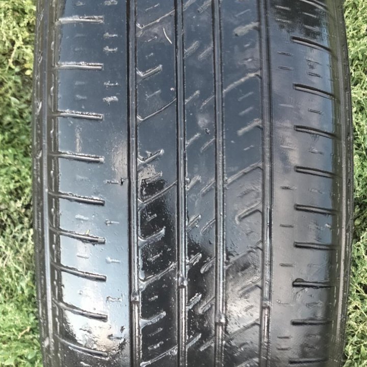 235/65 R17