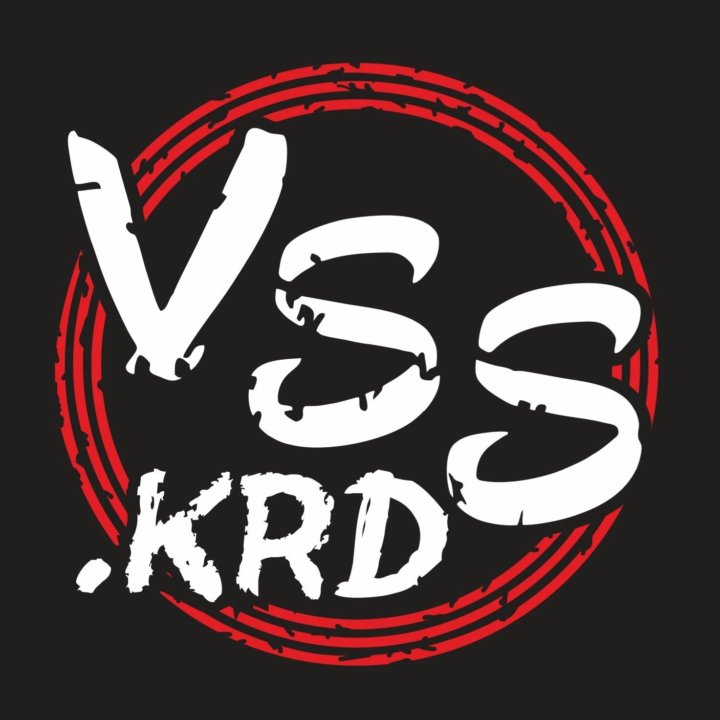 VSS.KRD