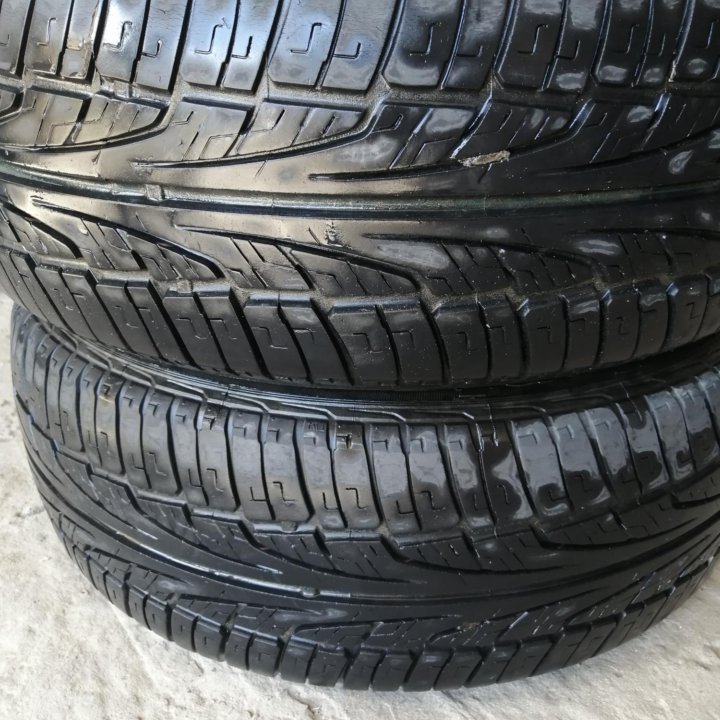 Cordiant sport 195/60 R15 за 2шт