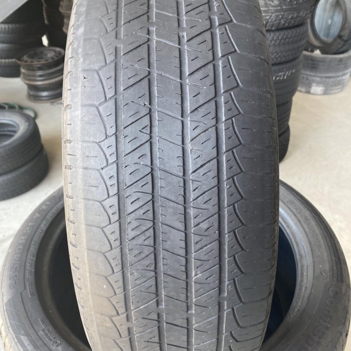 225/65R17 Kormoran SUV Summer