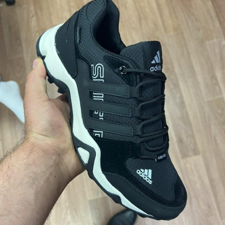 Кроссовки Adidas Terrex