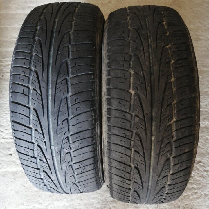 Cordiant sport 195/60 R15 за 2шт