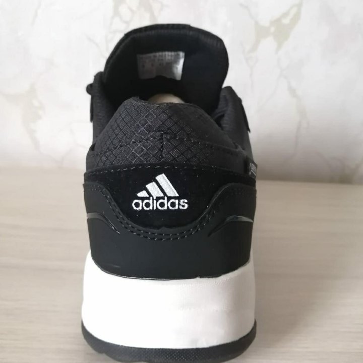 Кроссовки Adidas Terrex