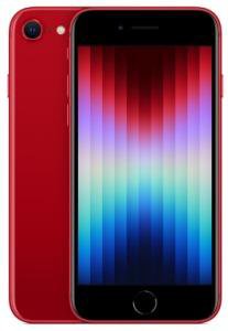 iPhone SE 2022 64gb Red Магазин,Рассрочка,Кредит