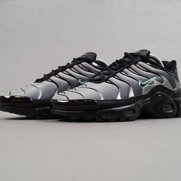 Кроссовки Nike Air Max TN Plus