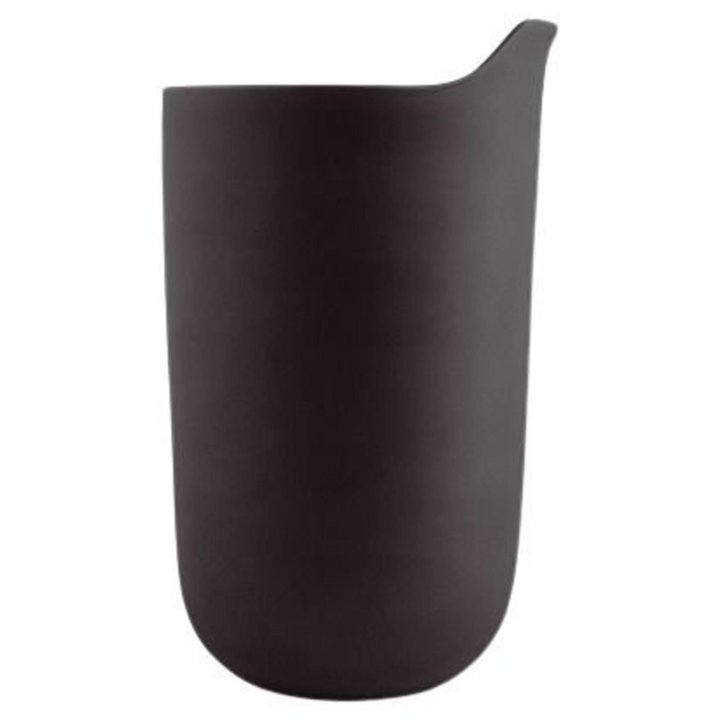 Термокружка Eva Solo Ceramic Thermo Cup, 0.