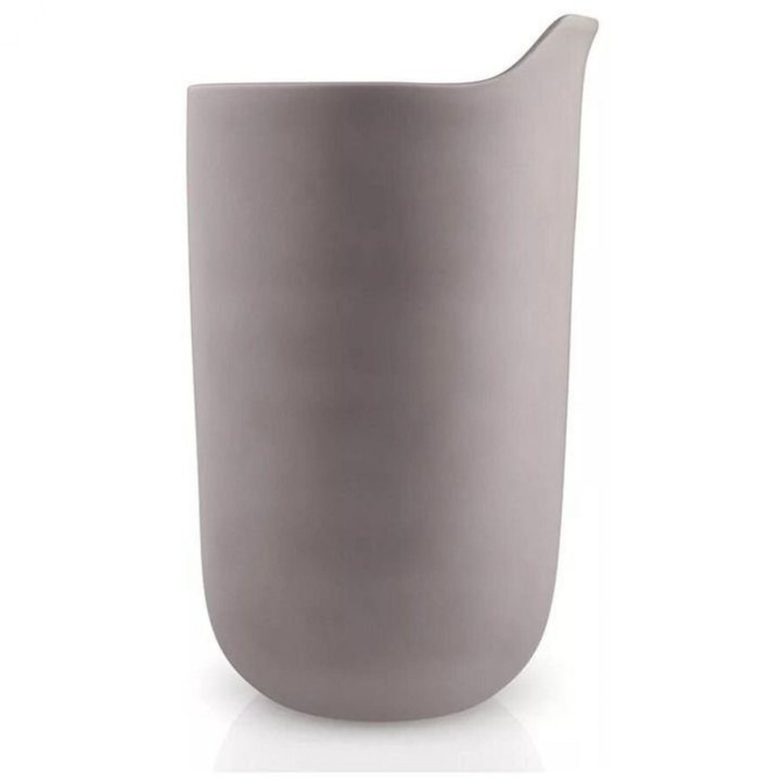 Термокружка Eva Solo Ceramic Thermo Cup, 0.