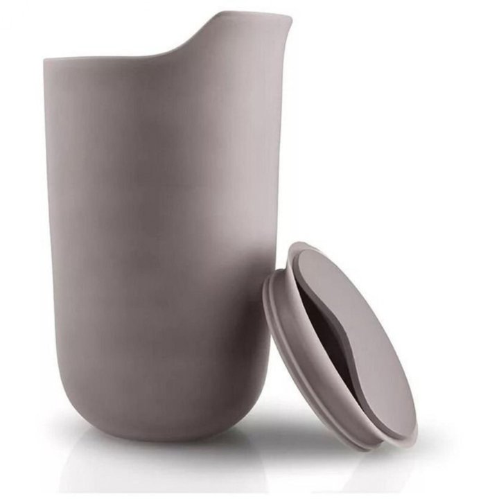 Термокружка Eva Solo Ceramic Thermo Cup, 0.