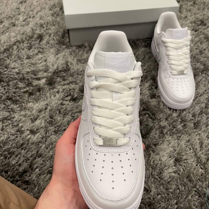 Кроссовки Nike Air Force 1