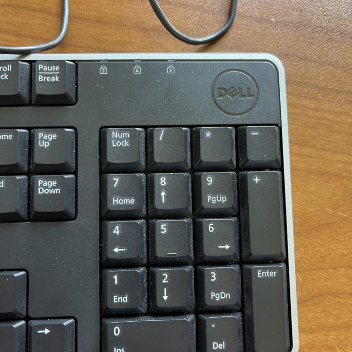 Клавиатура KB522