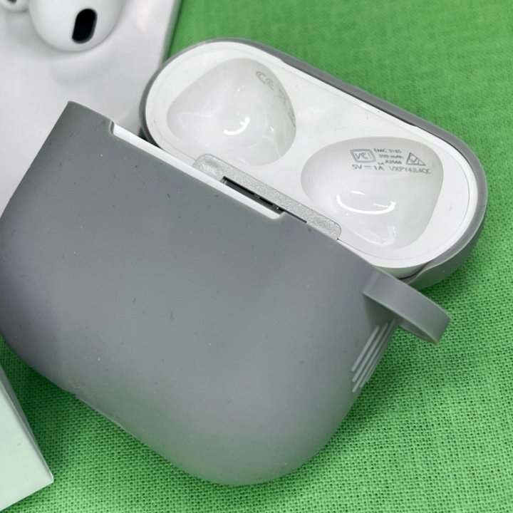 Аирподс /????AirPods 3 наушники в Москве, цена 2 390 руб. | Объявления ...