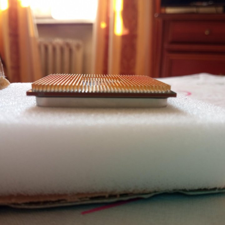 AMD Ryzen™ 5 3600X