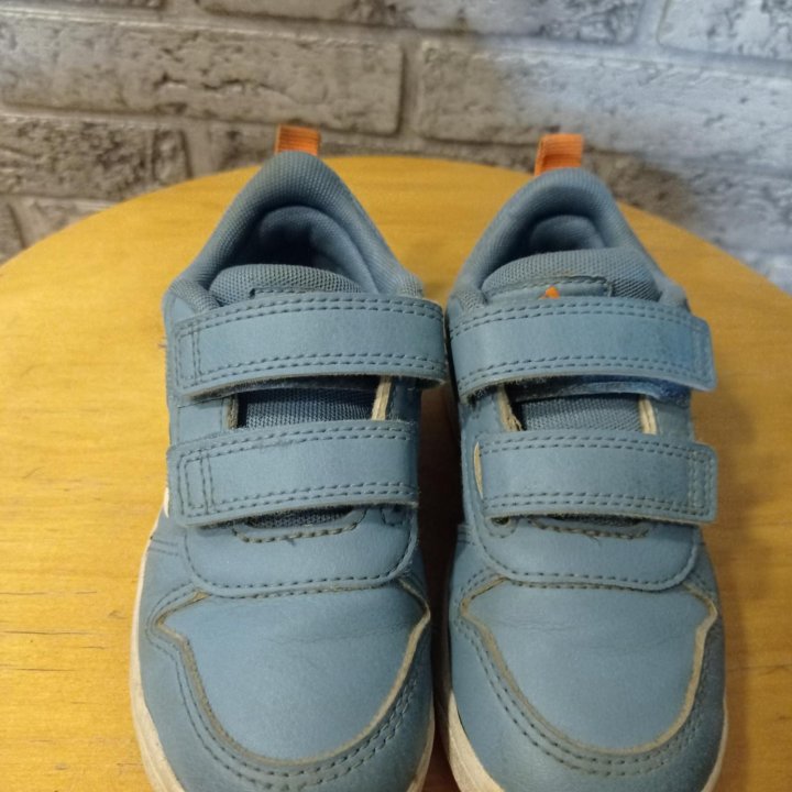 Кроссовки Adidas р.25