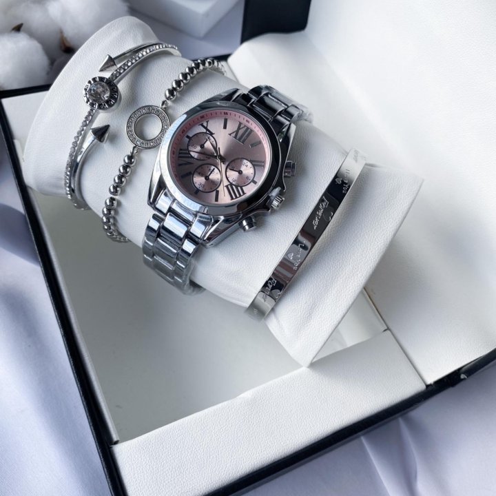 Набор женский