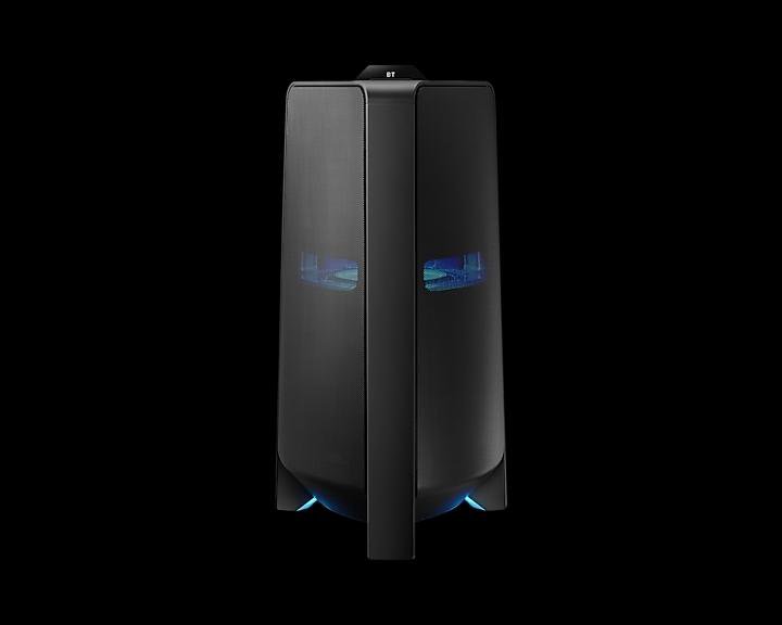 Аудиосистема Samsung Sound Tower MX-T70