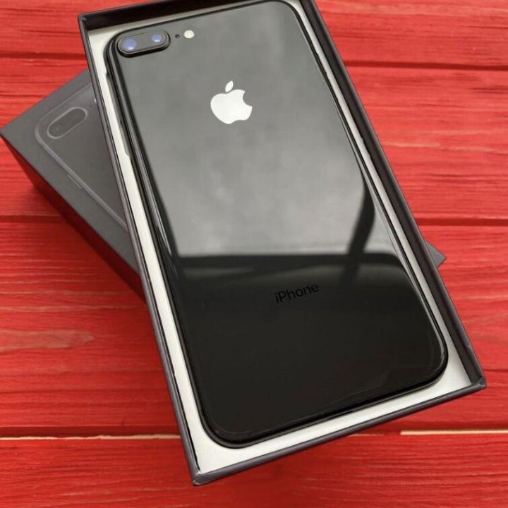 ????iPhone Apple 8 / 8 Plus Гарантия 2 года!
