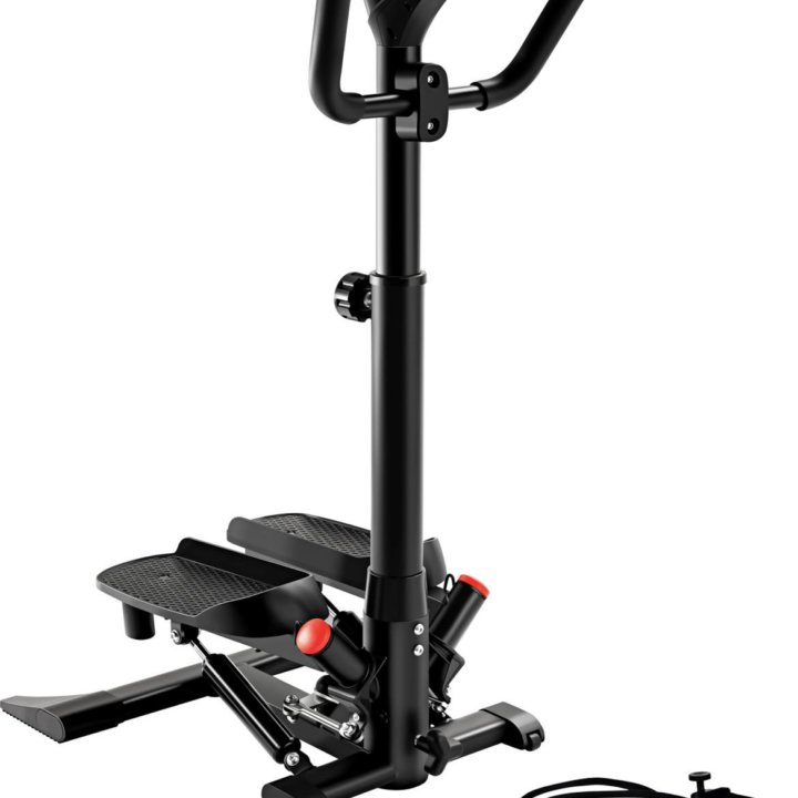 Степпер HyperFit Supertrainer G-115
