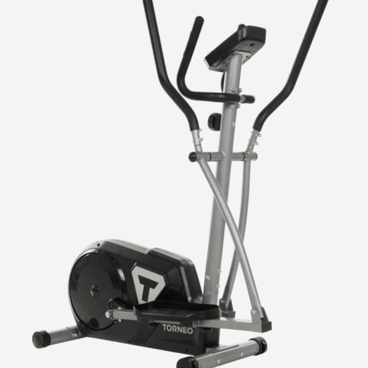 Эллипс, тренажер