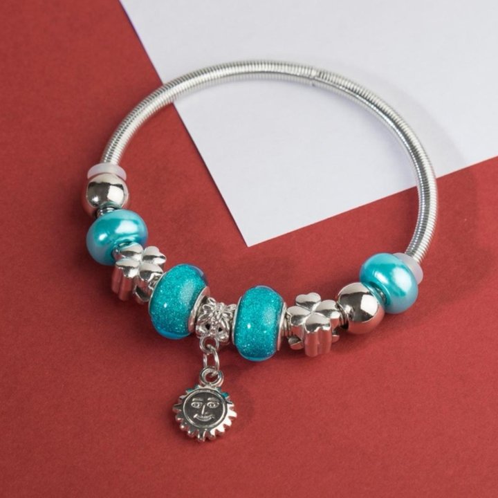 Браслет женский