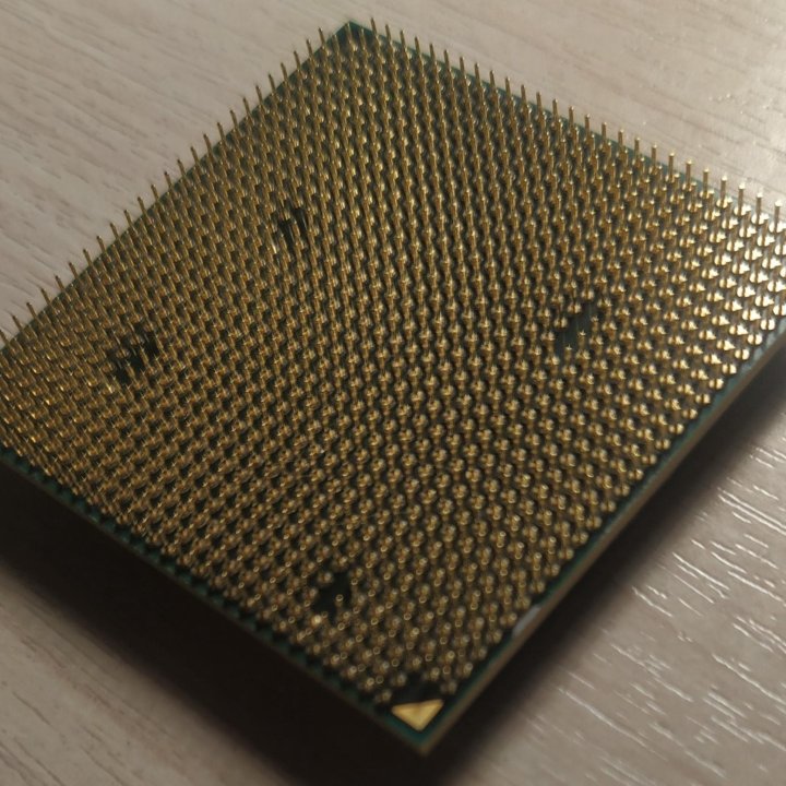 Amd athlon 2 +куллер в подарок