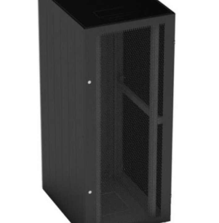 NT BASIC MP42-66 B Шкаф 19