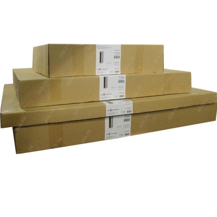 NT BASIC MP42-66 B Шкаф 19