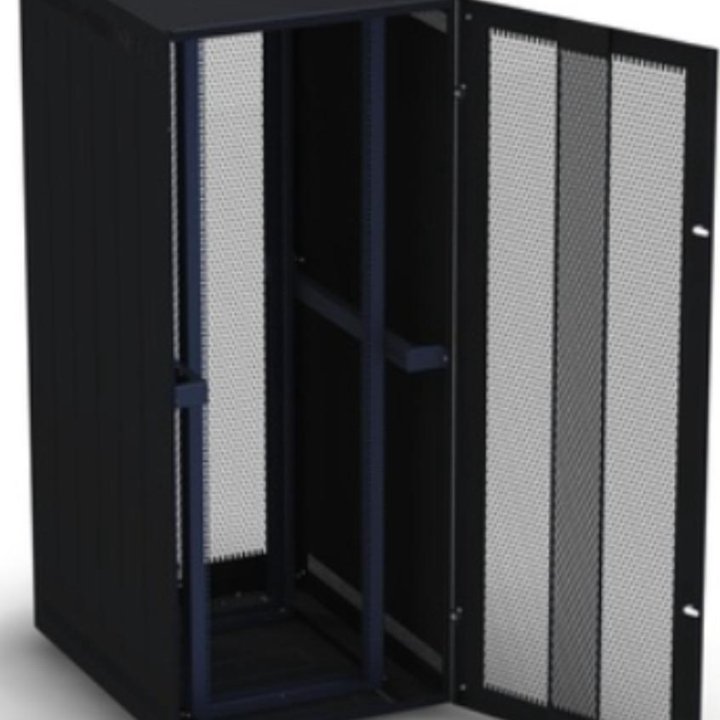 NT BASIC MP42-66 B Шкаф 19