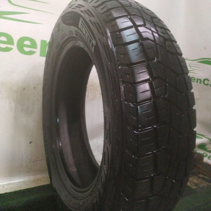 185/75 R16 Pirelli Scorpion ATR 1 шт