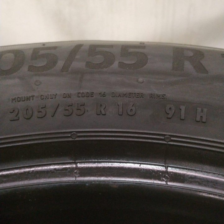 185/75 R16 Pirelli Scorpion ATR 1 шт