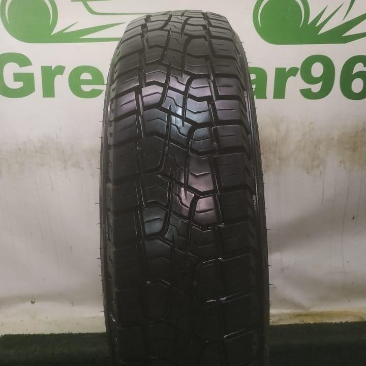 185/75 R16 Pirelli Scorpion ATR 1 шт