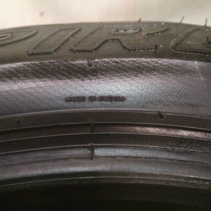 185/75 R16 Pirelli Scorpion ATR 1 шт