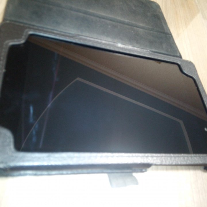 Планшет asus nexus7