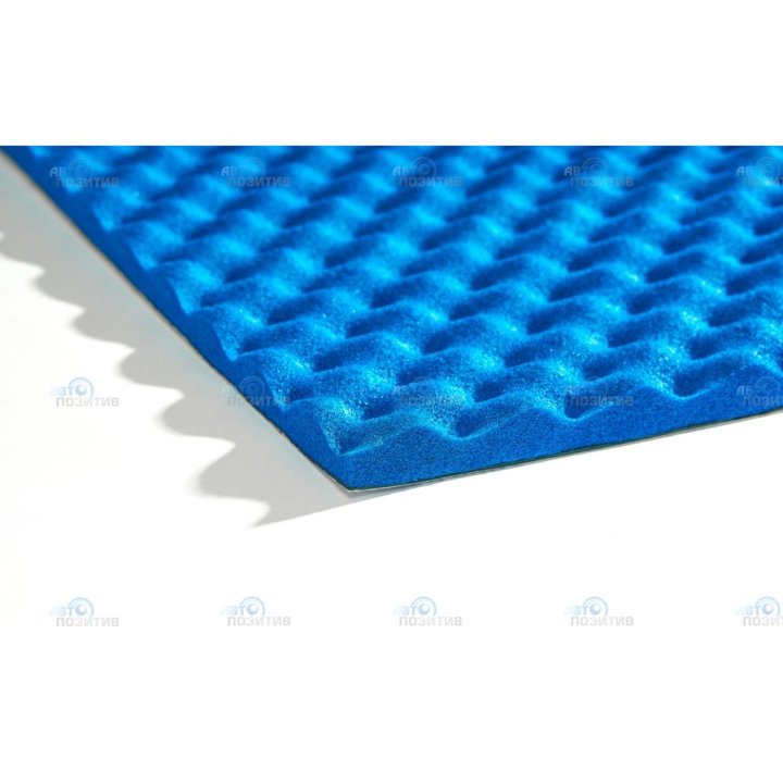 Comfort mat TSUNAMI NEW