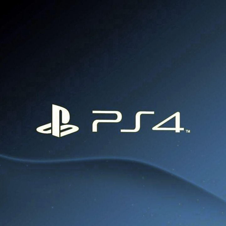 Чистка и замена термопасты PS4