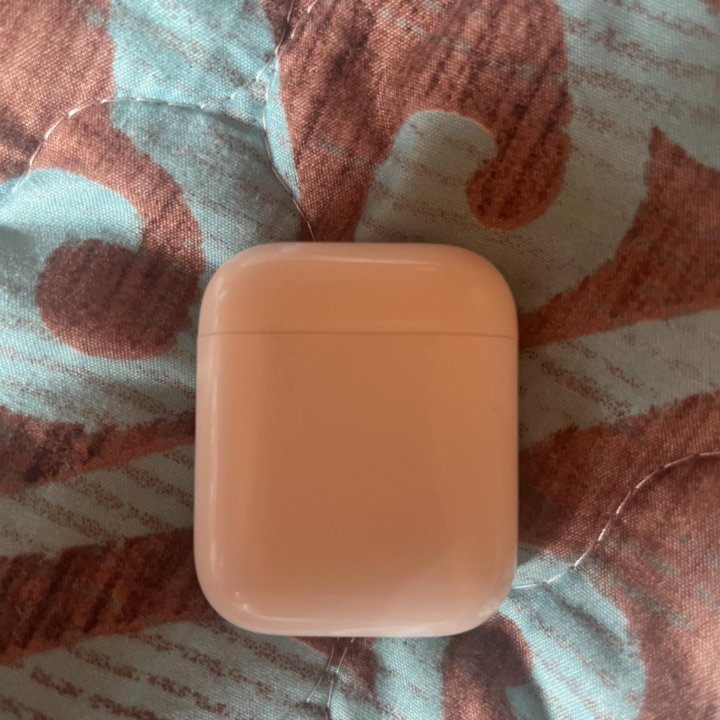 AirPods 1( оригинал )