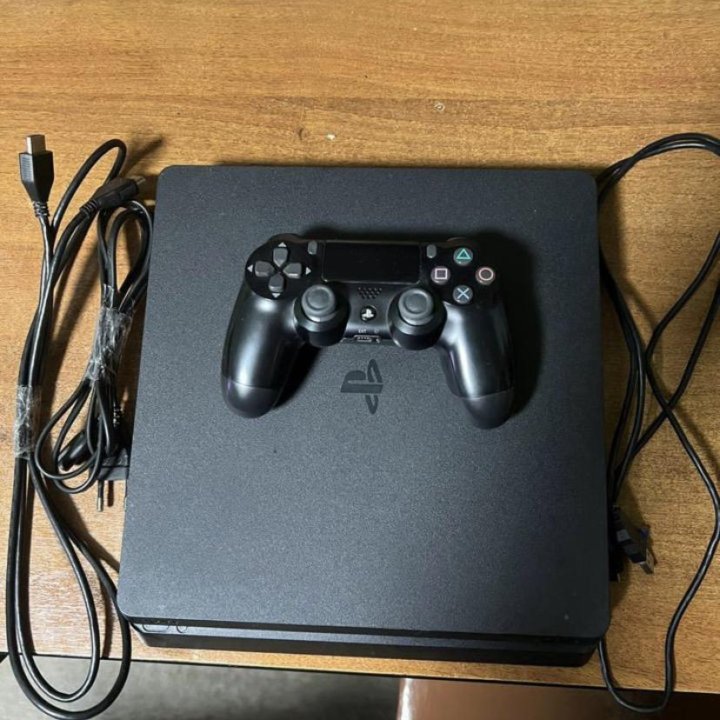 Ps4slim-1tb