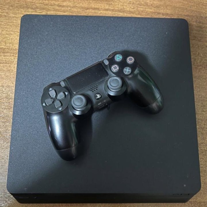 Ps4slim-1tb