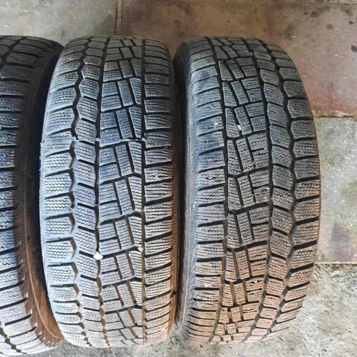 205/55R16 Viatti Brina V-521 (Лот №5138)