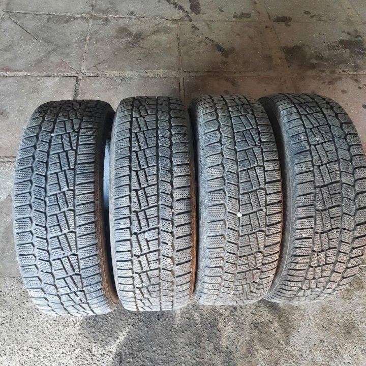 205/55R16 Viatti Brina V-521 (Лот №5138)