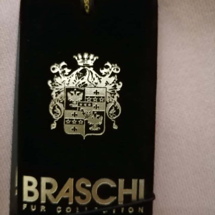 BRASCHI