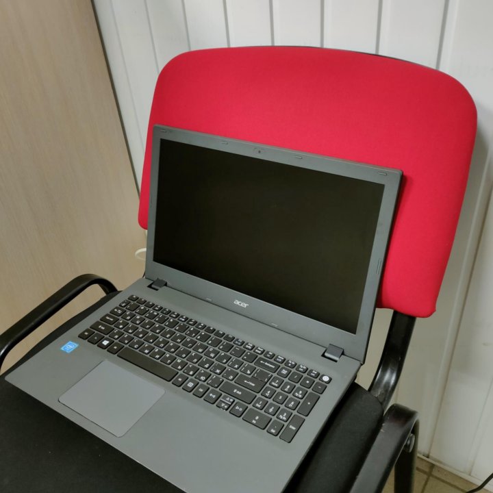 Ноутбук Acer Aspire E5-532