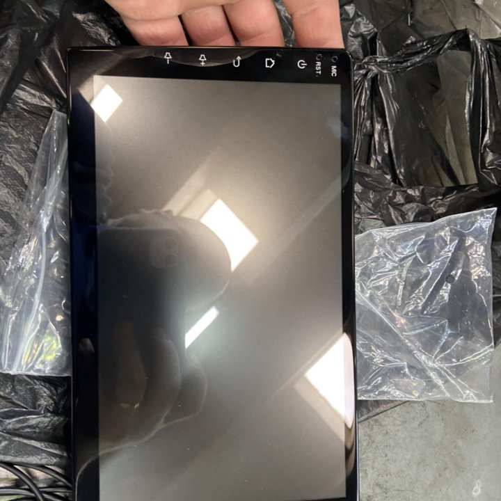 Магнилтола