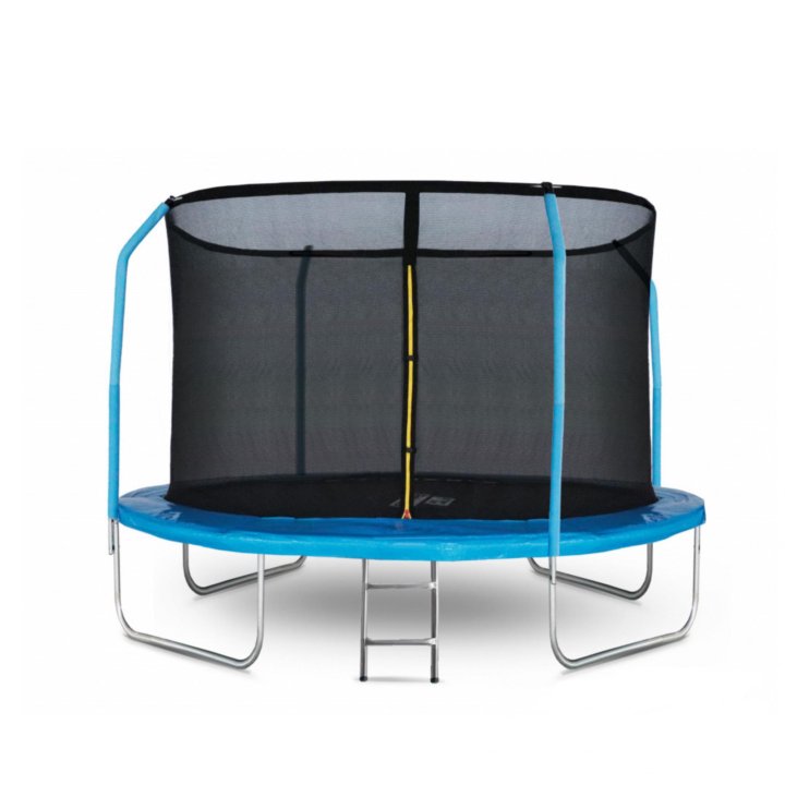 Батут для улицы